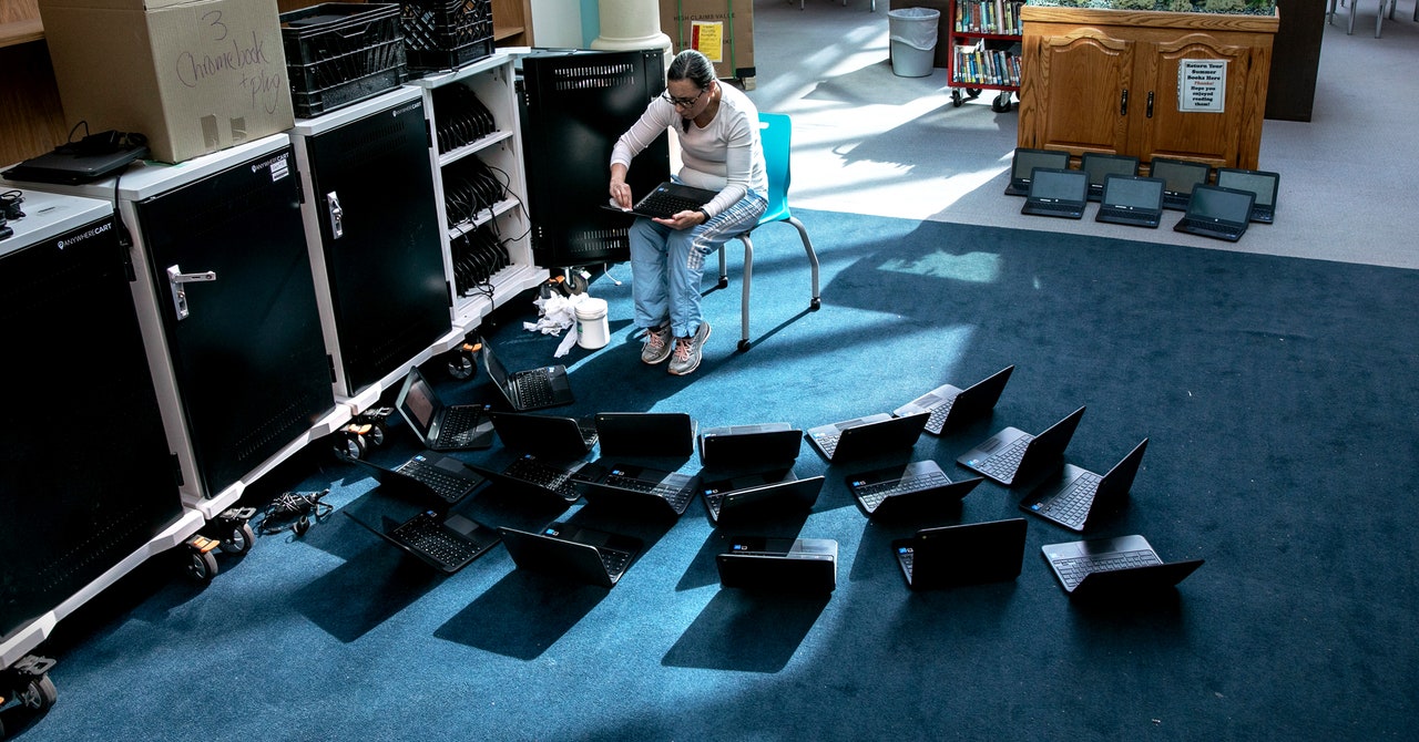 Wired: De ce investitorii aleg gresit startup-urile educationale in care sa investeasca