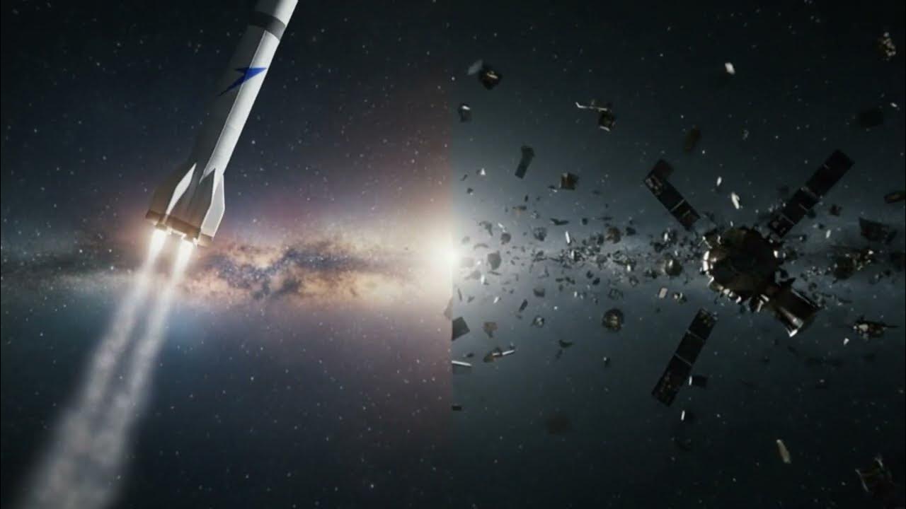 Raportul Atomico privind ecosistemul de startup-uri tech din Europa