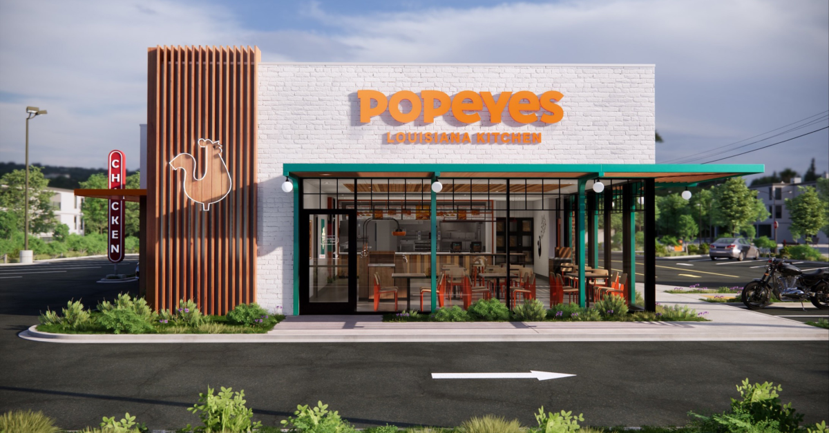 retail.ro: Un nou brand de restaurante intră pe piața din România
