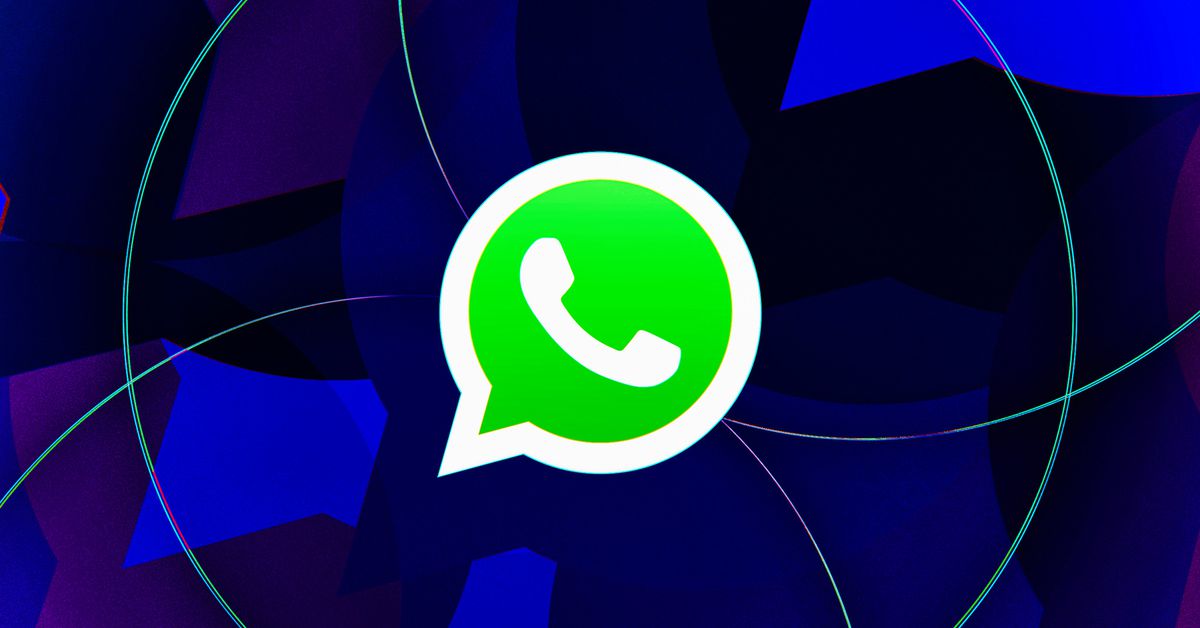 The Verge: Riscuri pentru criptarea WhatsApp la nivelul UE