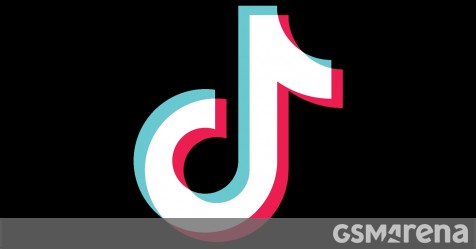 GSM Arena: TikTok ajunge la 1,5 miliarde de dolari