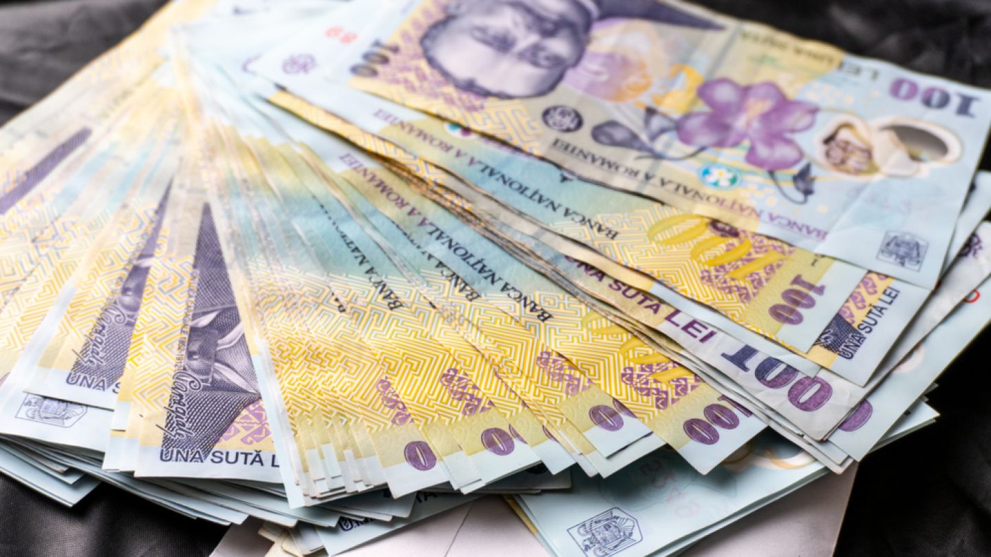 wall-street.ro: Consiliul Concurenței sancționează 10 bănci cu 3,73 miliarde lei