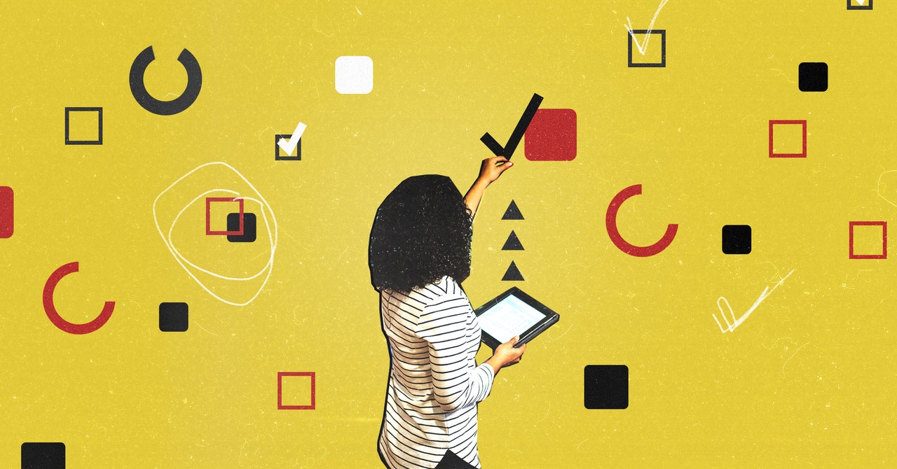 Wired: aplicațiile pentru a ne crea obiceiuri mai bune