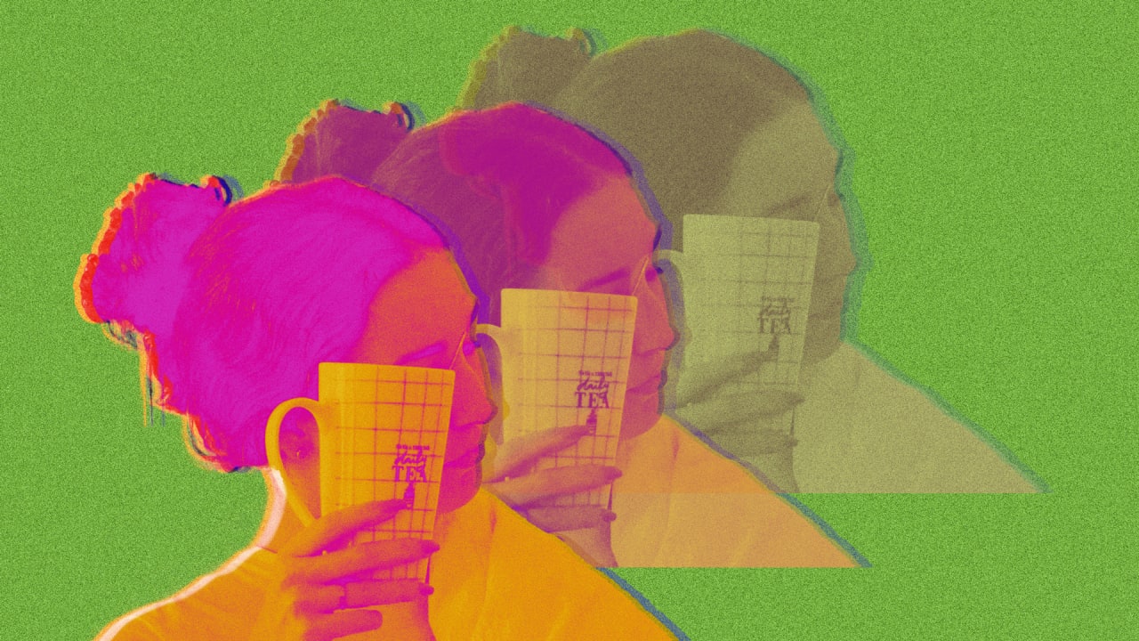 Fast Company: 4 semne ale extenuării și 4 trucuri pentru a-ți reveni