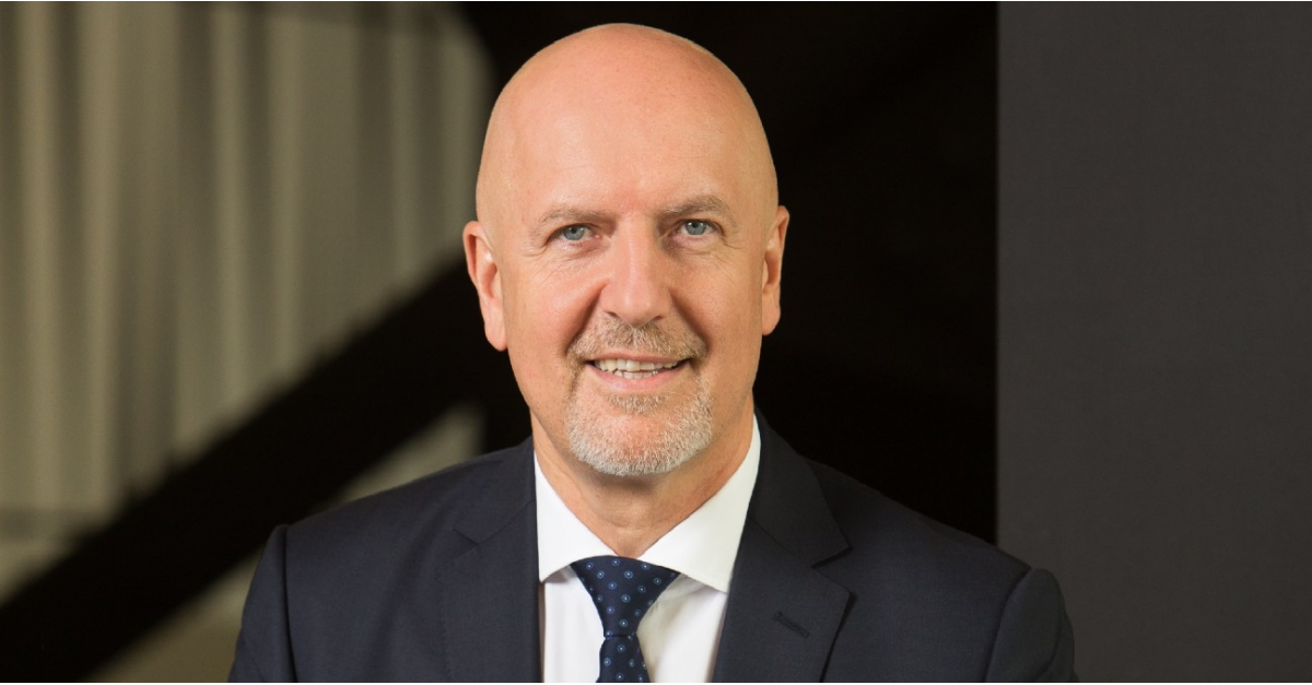 retail.ro: Ce înseamnă economia low-touch?