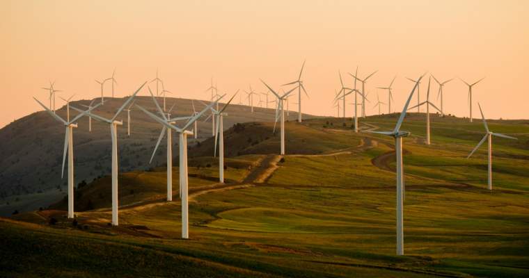 (Green Start-Up): Europenii care folosesc multă energie regenerabilă pentru climatizare. România stă mai bine decât crezi