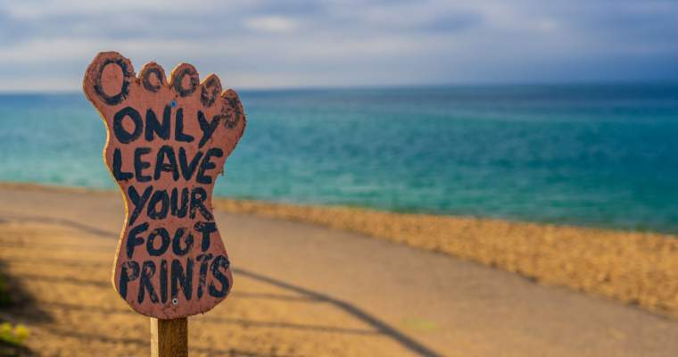 Green Start-Up: Ce sunt criteriile ESG și de ce sunt importante pentru companii?
