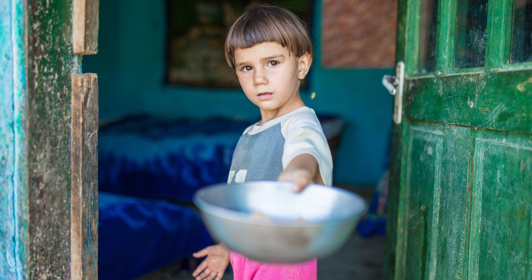 Wall-Street.ro: Ultimii la matematică și citire, copiii din România stau prost și cu sănătatea