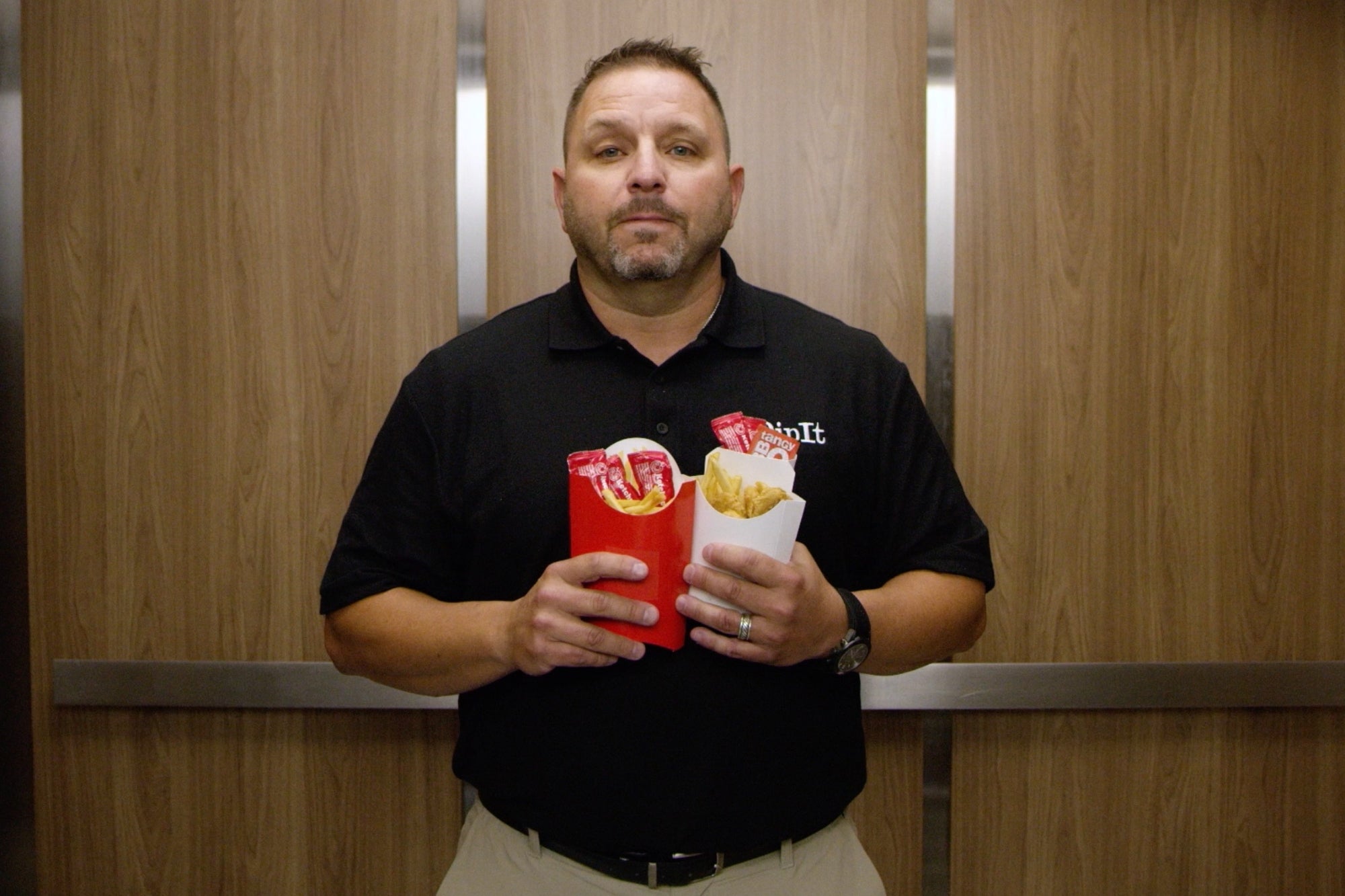 Entrepreneur: cum convingi lumea să cumpere invenția ta?