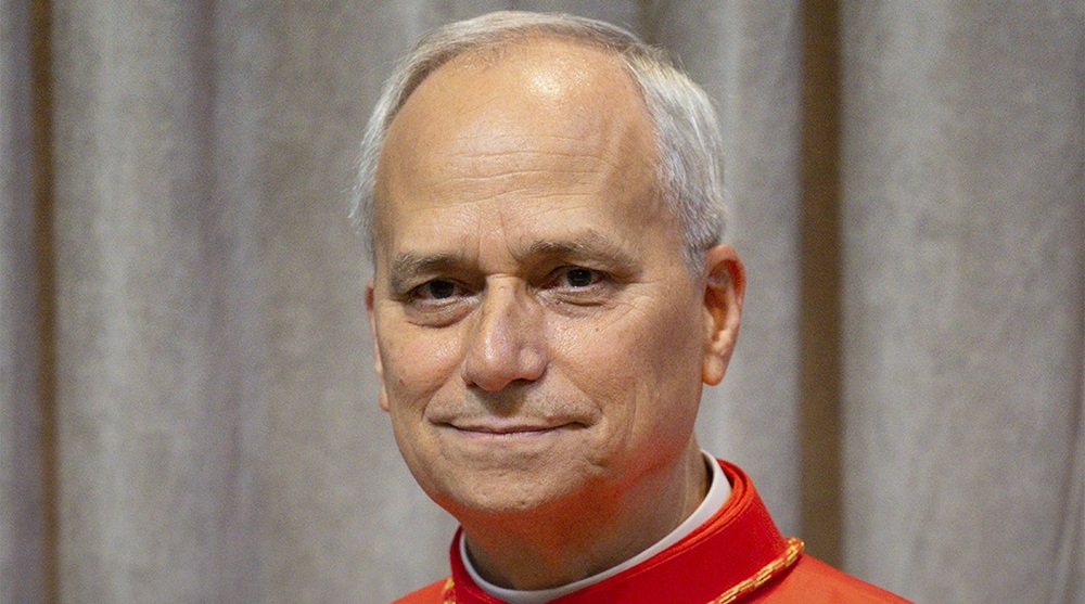 Wall-Street.ro: Primul discurs al noului papă: A cerut ca Biserica să caute mereu pacea și dreptatea