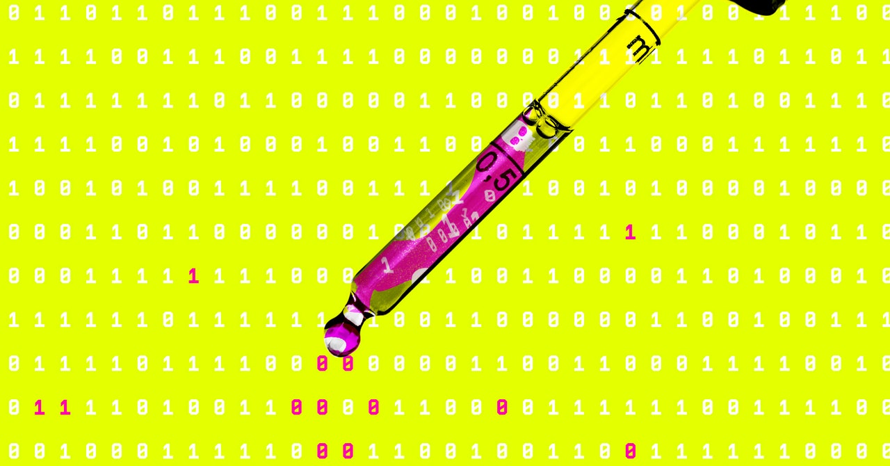 Wired: Inteligența artificială poate fi încă păcălită cu date false