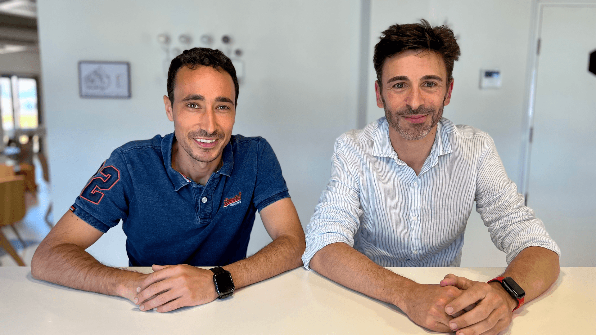 Tech.eu: Fondul spaniol care investește în alte fonduri din Europa