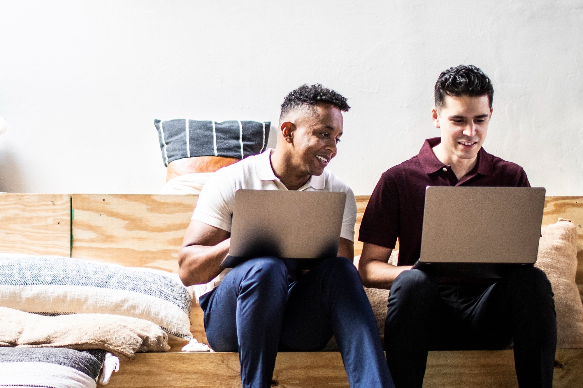 Entrepreneur: cum să-ți găsești un mentor și să nu te lași păcălit de falși coachi