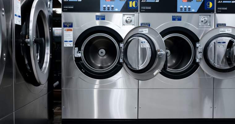 Green Start-Up: „Consumatorii nu vor obsolescență planificată”