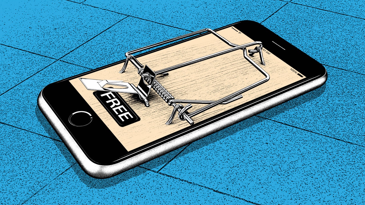 Wired: Cum și-ar putea schimba rețelele sociale modelul de business