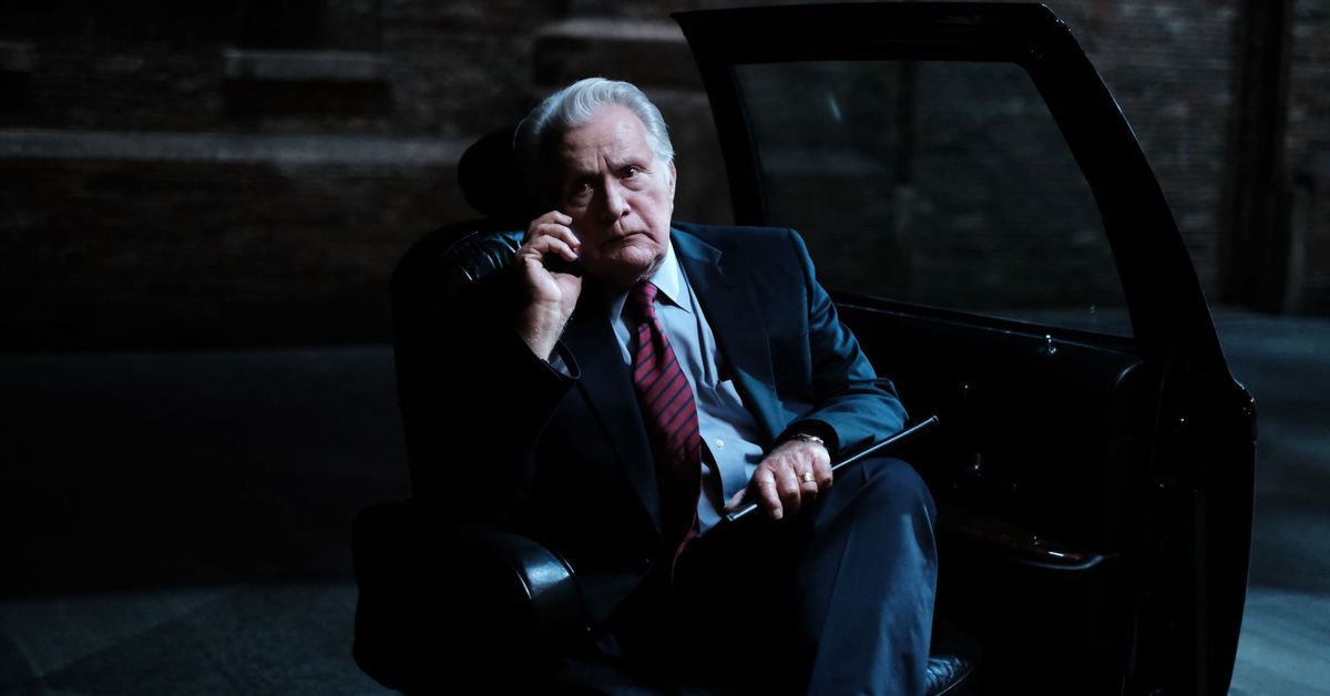 The Verge: Trailere cu care să îți începi săptămâna