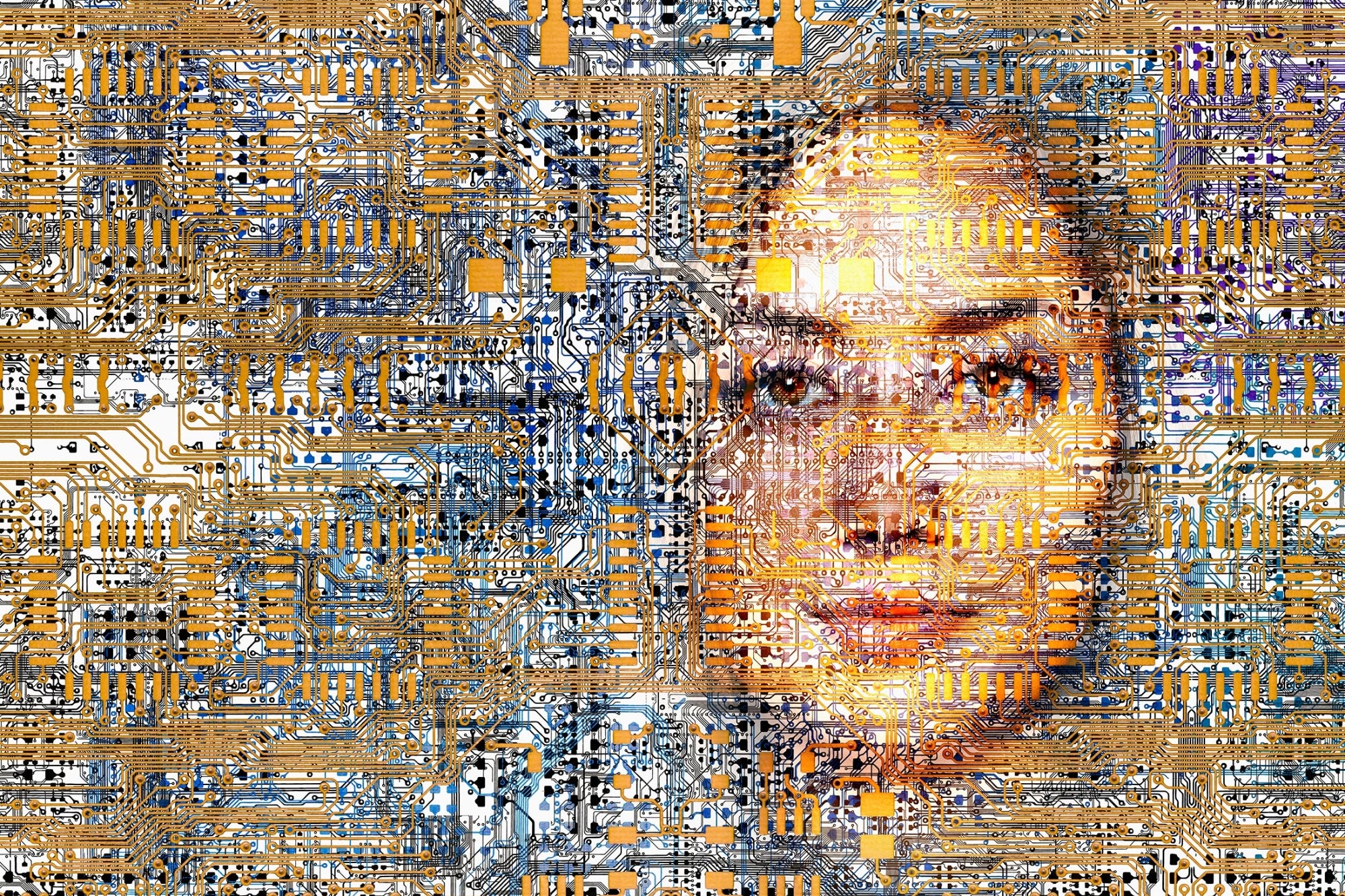 Entrepreneur: 3 moduri de a folosi ChatGPT pentru a îți stimula creativitatea