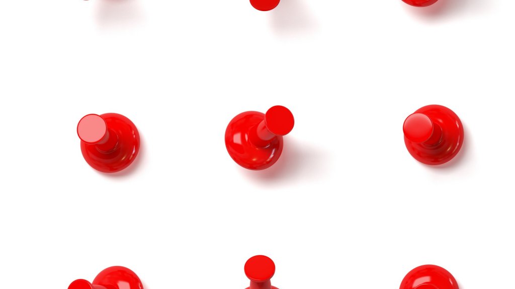 Cum să folosești Pinterest pentru a-ți promova produsele