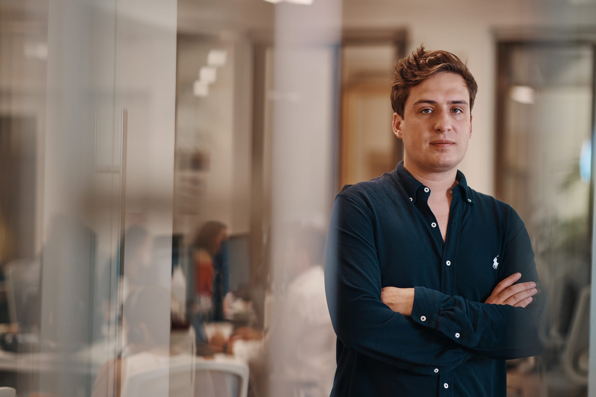 Sifted: Un proptech startup din Italia, 400 de milioane de euro investiție