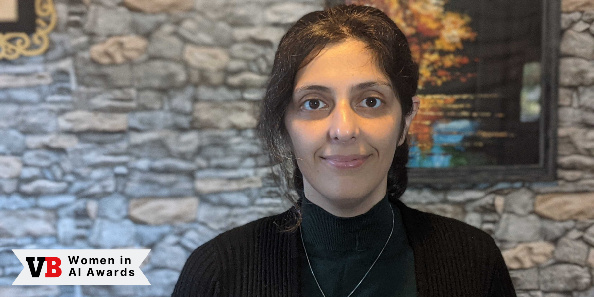 VentureBeat: despre responsabilitate și etică în AI