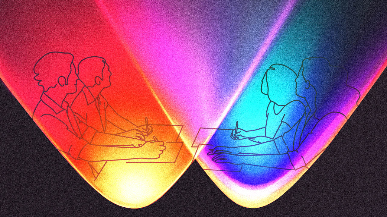 Fast Company: Cele mai mari greșeli de branding pe care le fac companiile