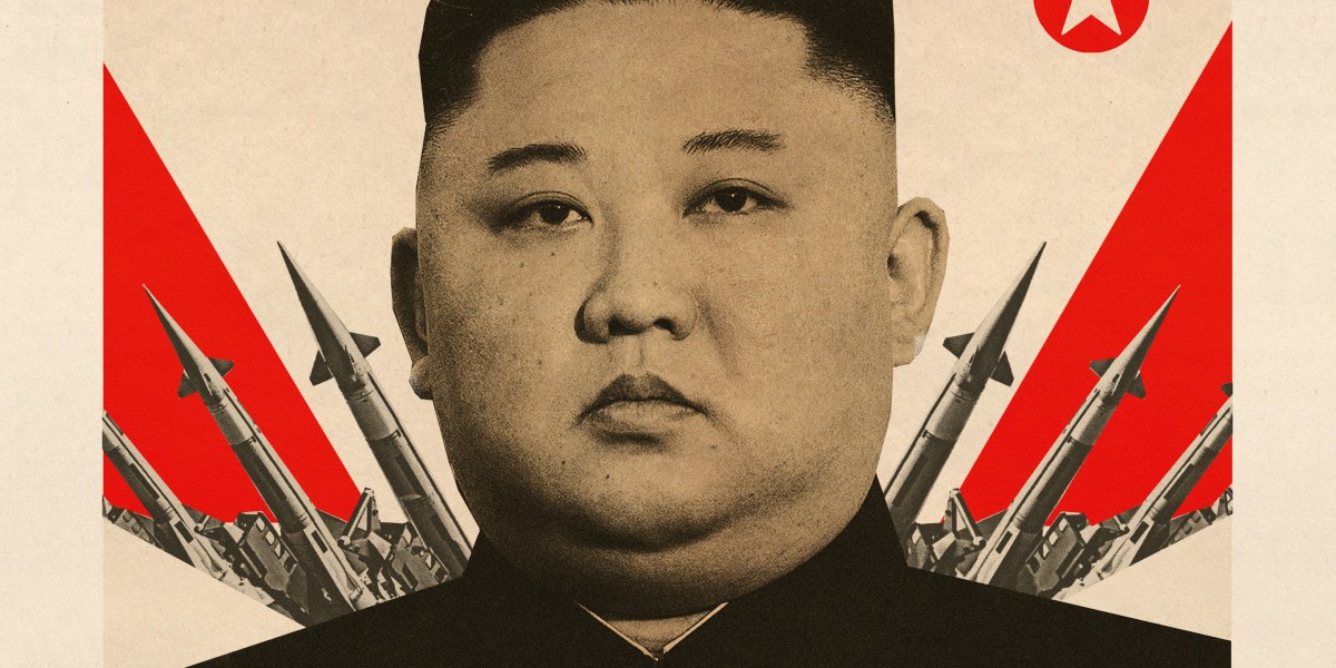 Fortune: cum au reușit agenți din Coreea de Nord să deturneze 1 mld. $ pentru programul nuclear