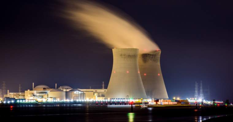 Green Start-Up: https://green.start-up.ro/ro/energia-nucleara-si-hidrogenul-potentiale-solutii-pentru-o-energie-mai-curata/