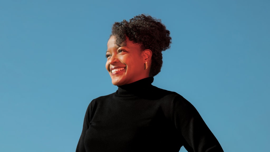 Inc.com: idei de afaceri - cum să faci carne din aer...la propriu