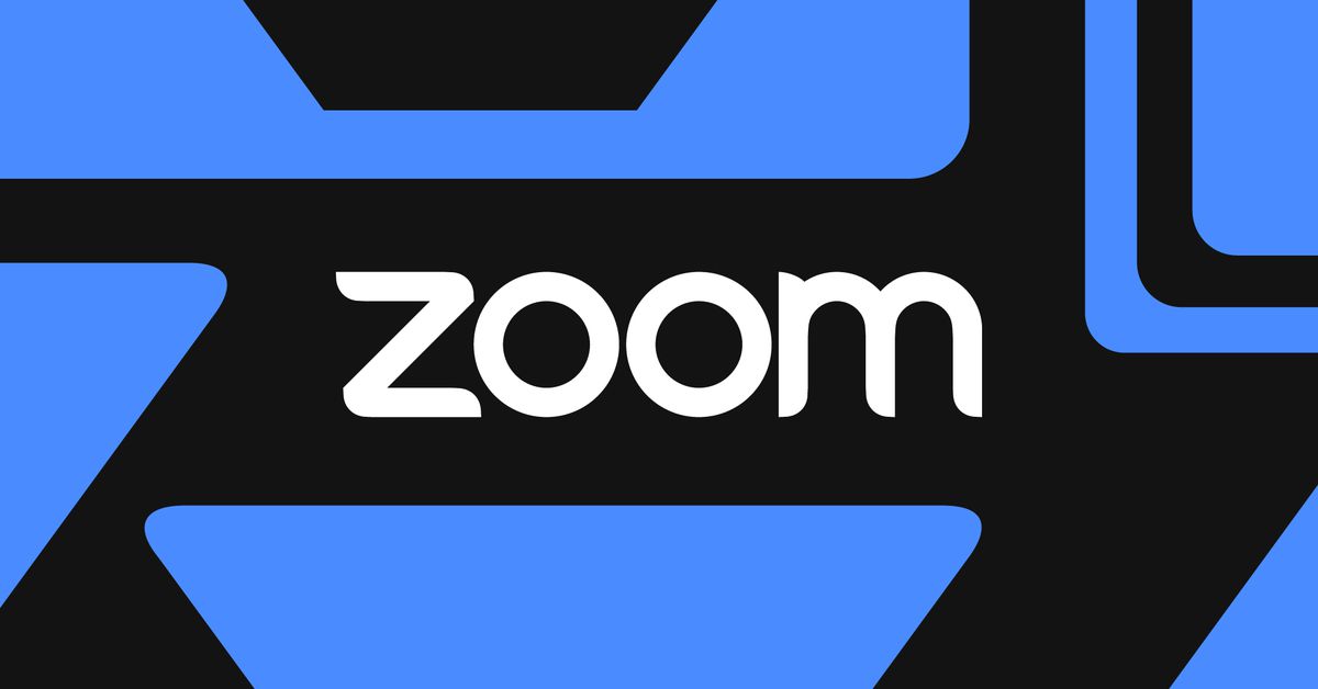The Verge: Zoom se... relansează cu AI în interiorul produsului