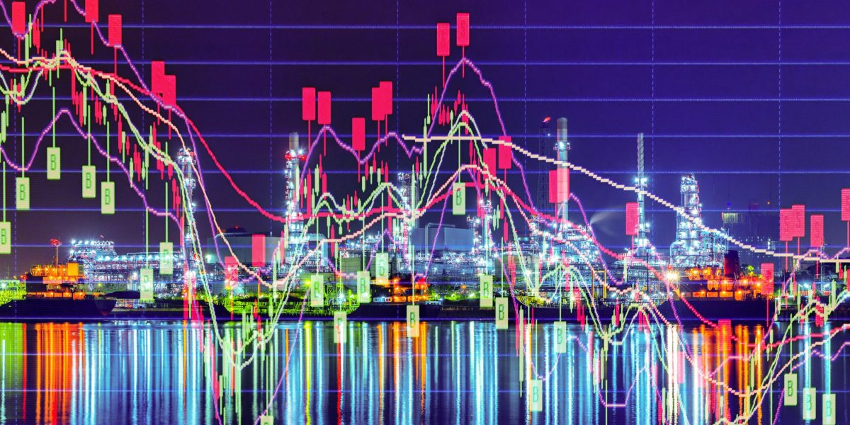 VentureBeat: inteligența artificială în economia post-pandemică