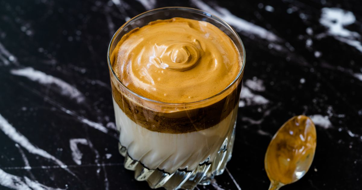 Mashable: Trendurile care au devenit virale pe Tik Tok în 2020