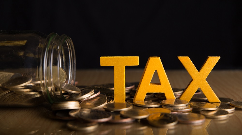 Wall-Street.ro: Ce reduceri primești dacă îți plătești taxele la stat mai devreme