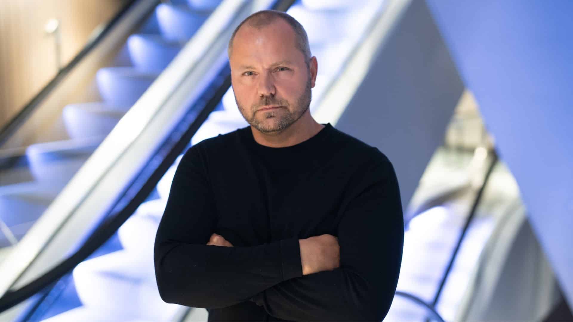 EU-Startups: Soundtrack e compania care oferă muzică afacerilor