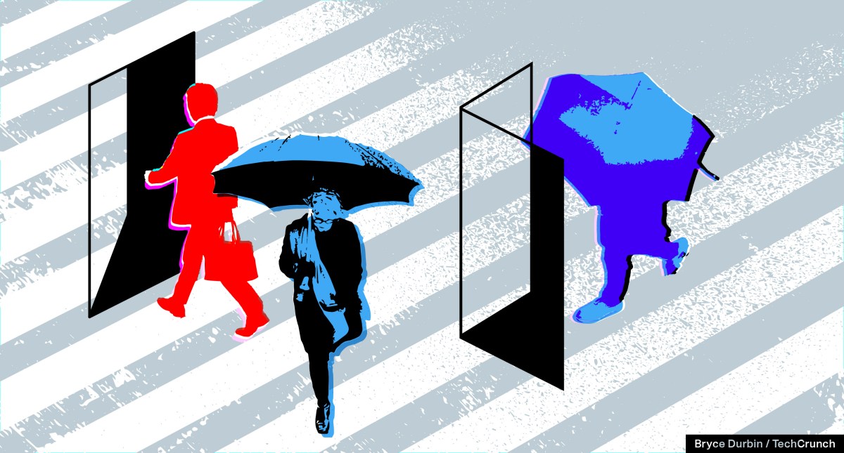 TechCrunch: concedierile din tech ale anului 2024