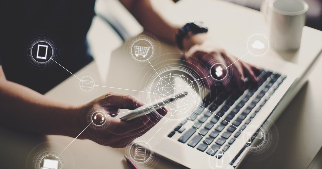 Wall-Street.ro: Deși în 2020 retailul online a explodat, fostul administrator CEL.ro intră în insolvență