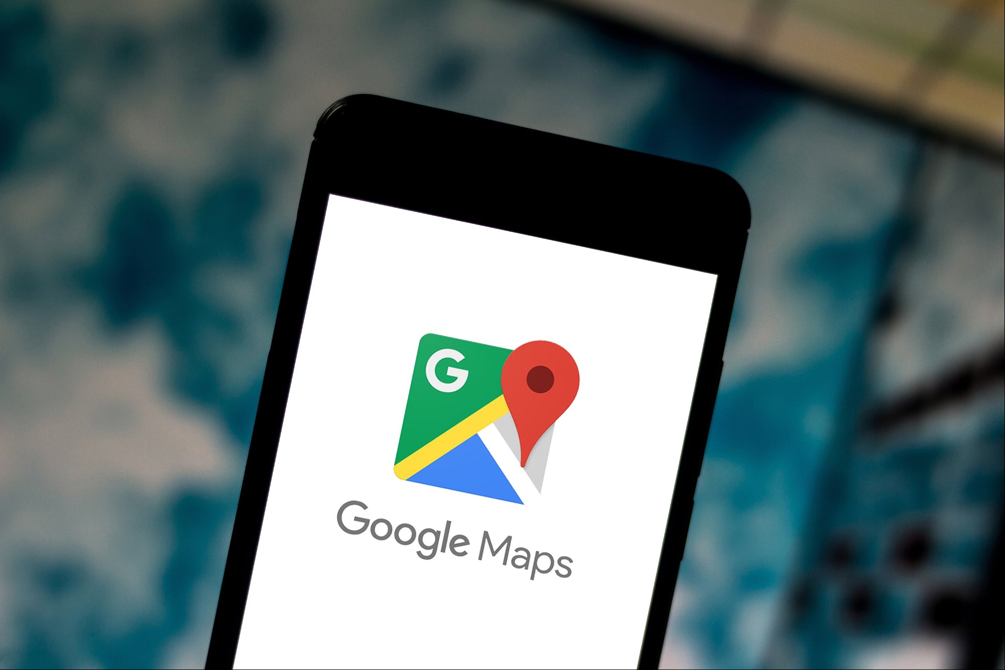 Entrepreneur: cum să faci să-ți faci vizibilă afacerea pe Google Maps
