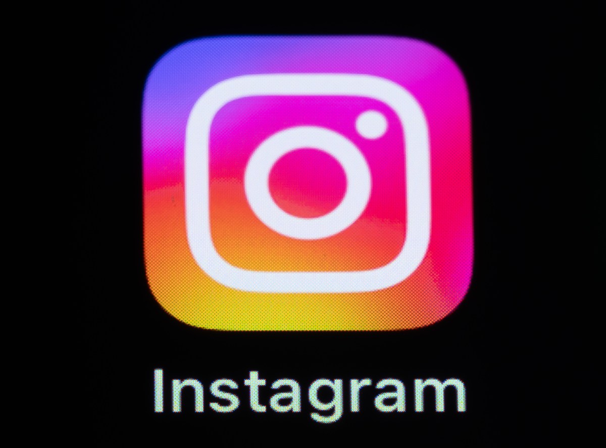 Tech Crunch: Meta testează comentarii generate cu AI pe Instagram