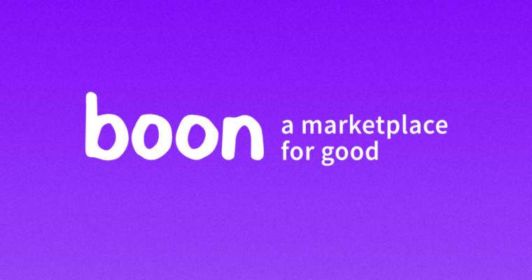 Green.start-up.ro: Startup-ul românesc care face comerțul între colegi caritabil