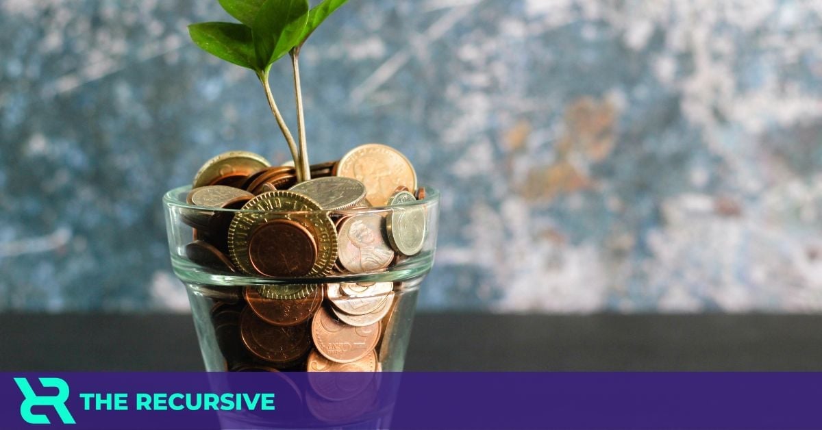 The Recursive:  Top 10 platforme de crowdfunding pentru startup-uri din Europa de Sud-Est