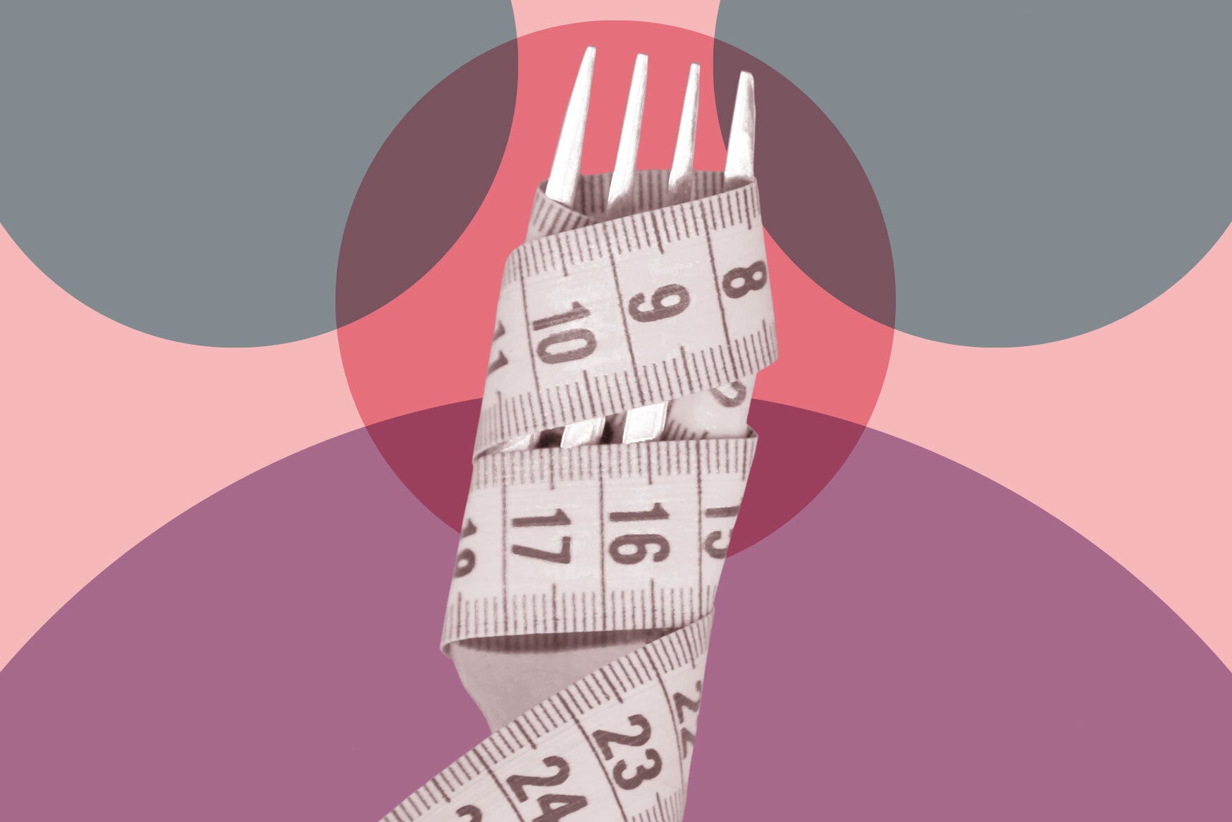 Popular Science: De ce majoritatea dietelor nu funcționează și ce trebuie să încerci în schimb