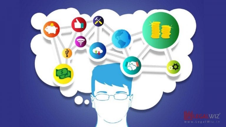 CNBCTV: Țara în care șase startup-uri au devenit unicorni, în doar patru zile