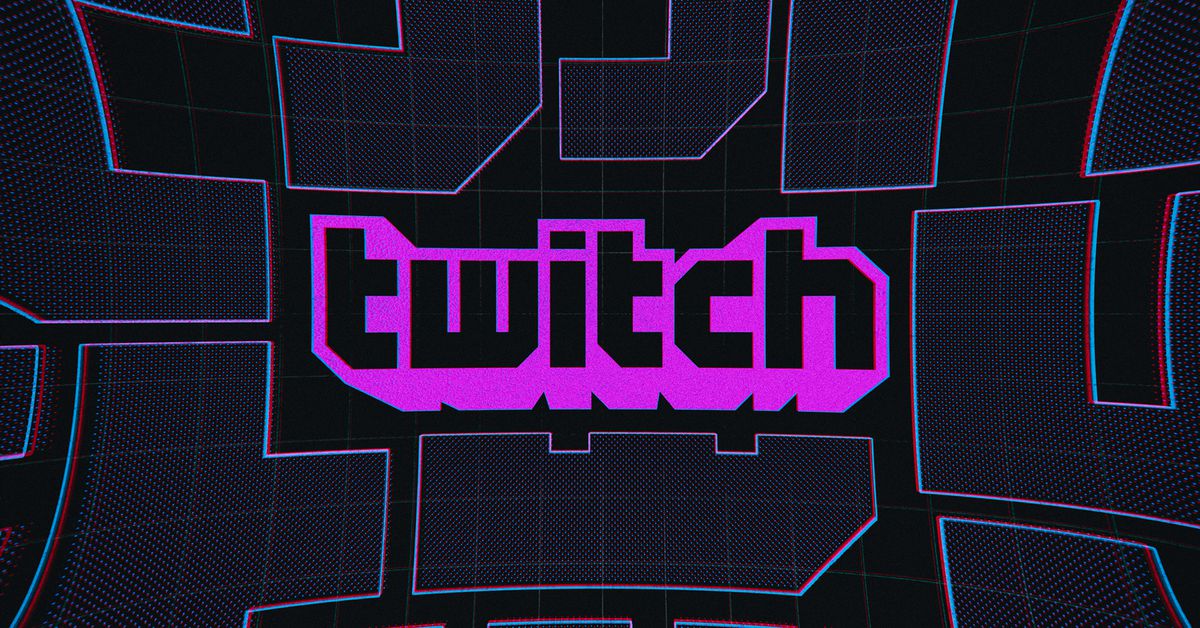 The Verge: Cea mai mare breșă de date din istoria Twitch. Cât câștigă influencerii de top