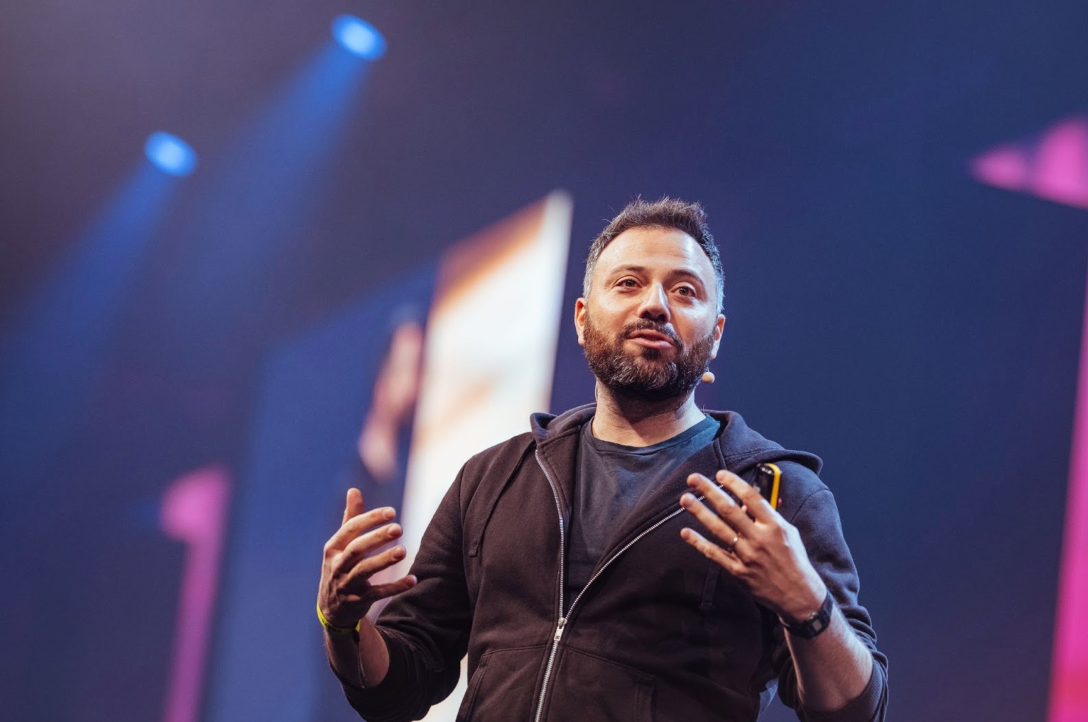 Sifted.eu: Achiziția de startupuri ca strategie de dezvoltare pentru marile companii