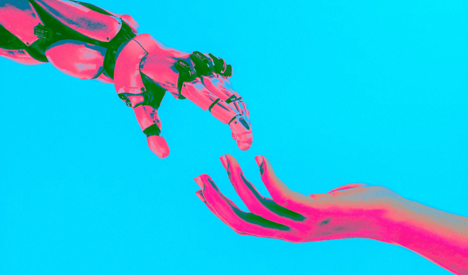 EU startups: 20 de startup-uri AI din Europa care rescriu regulile