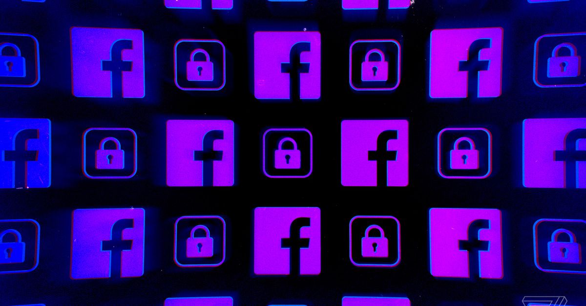 The Verge: Despre cum s-au zbătut angajații Facebook să repună serverele pe picioare
