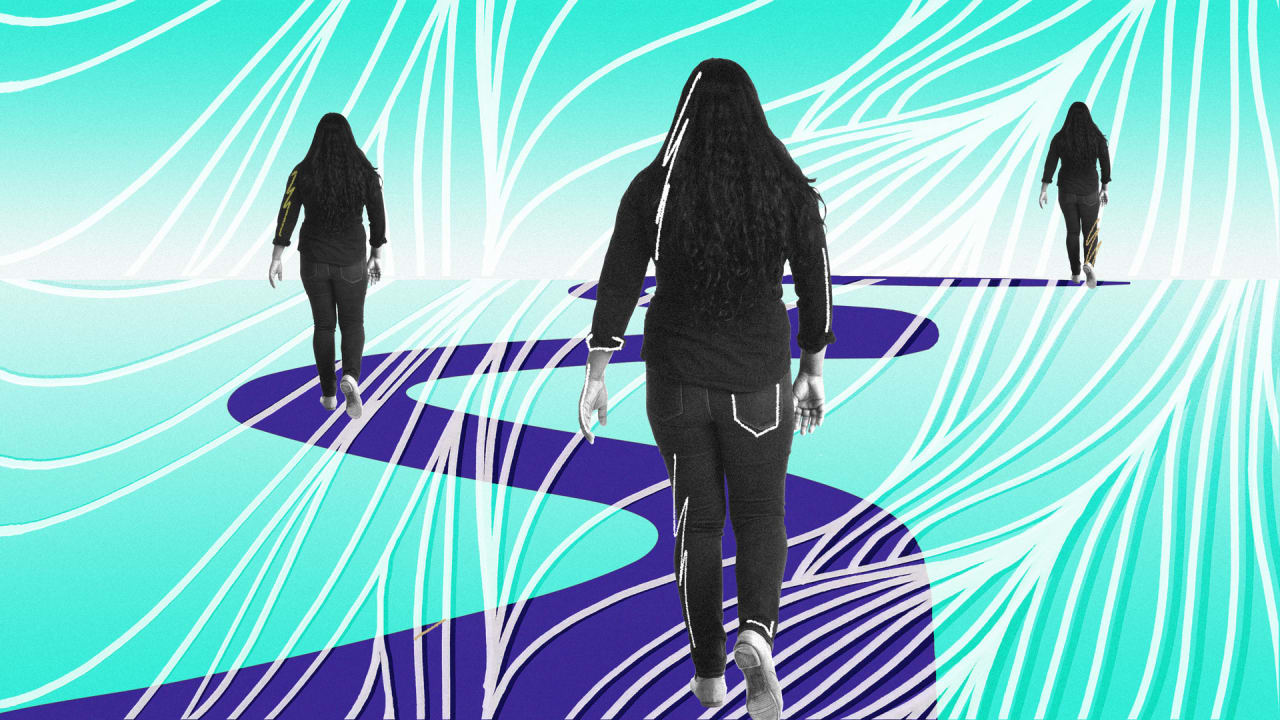 Fast Company: Cum să te reinventezi la 30 de ani