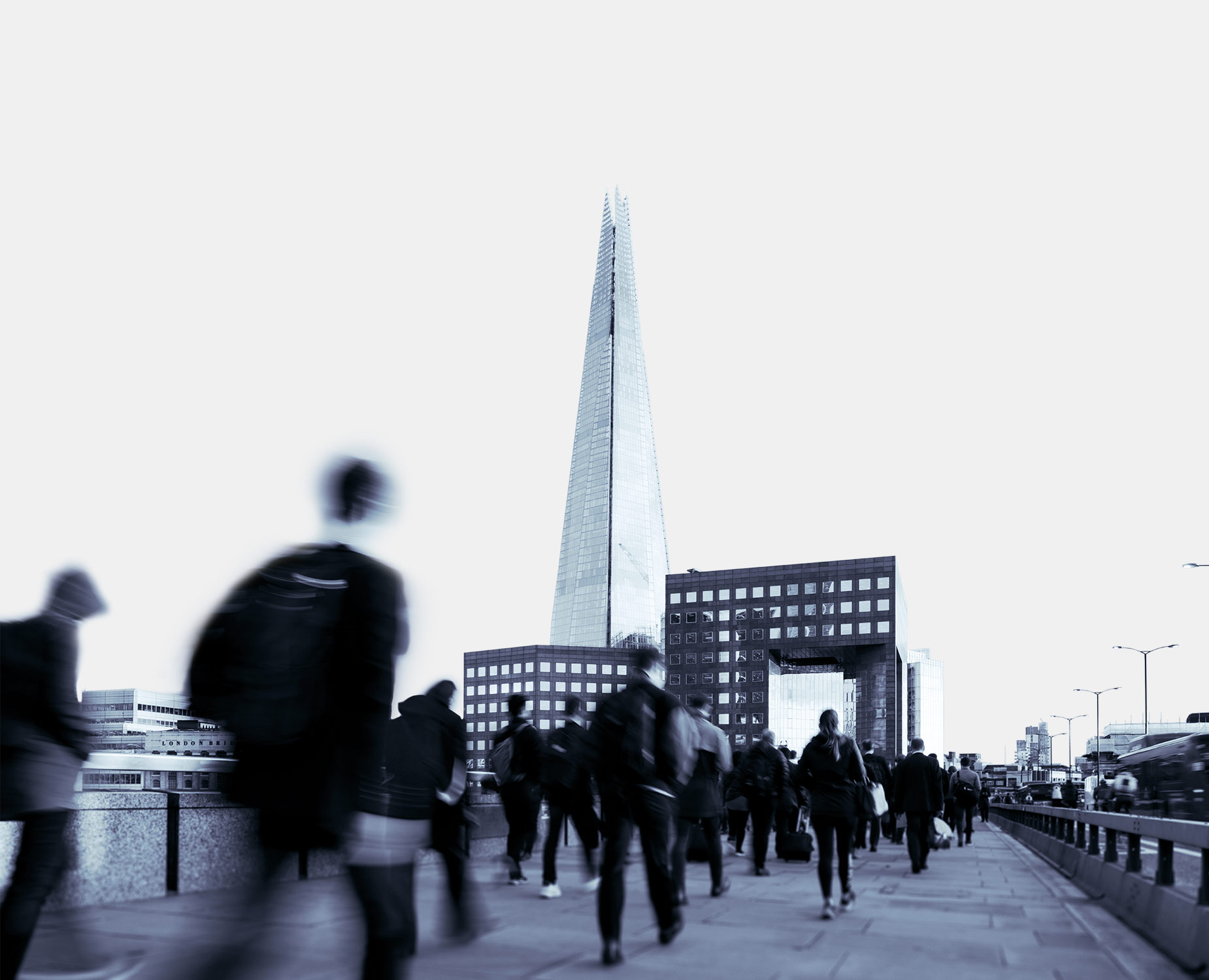 McKinsey: cum au succes primele 1000 de startupuri din Europa