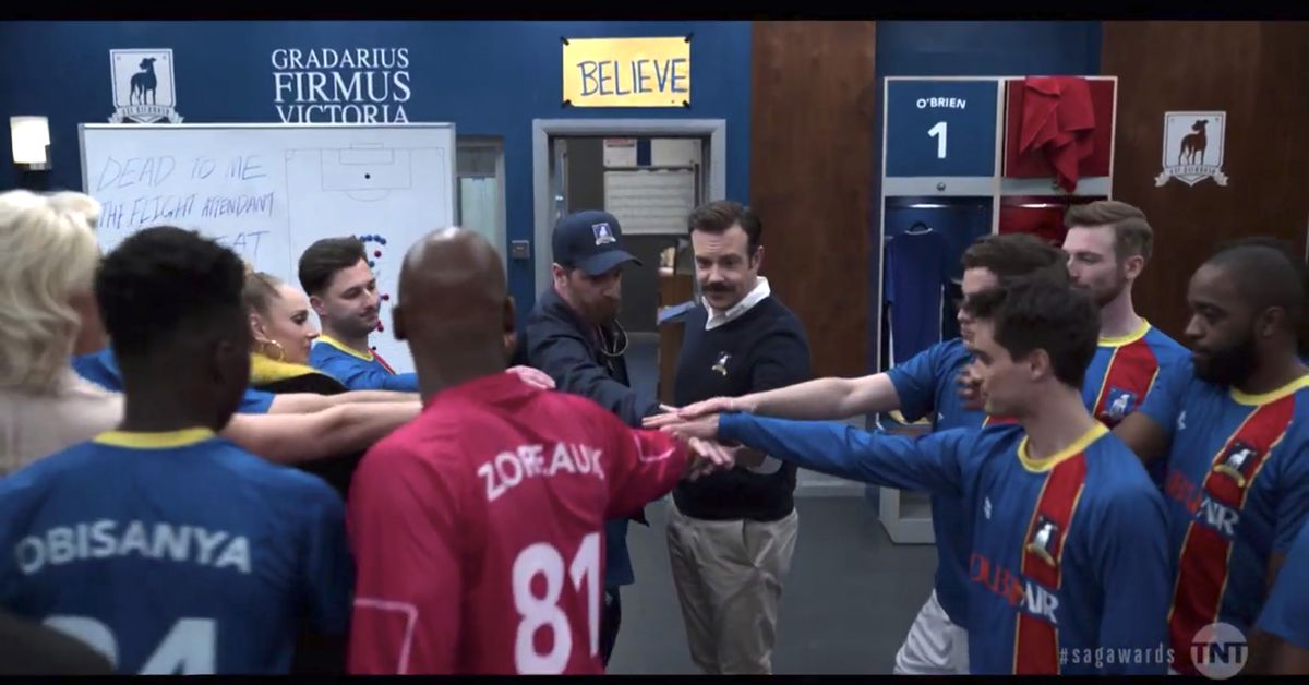 The Verge: Trailere cu care să îți începi săptămâna