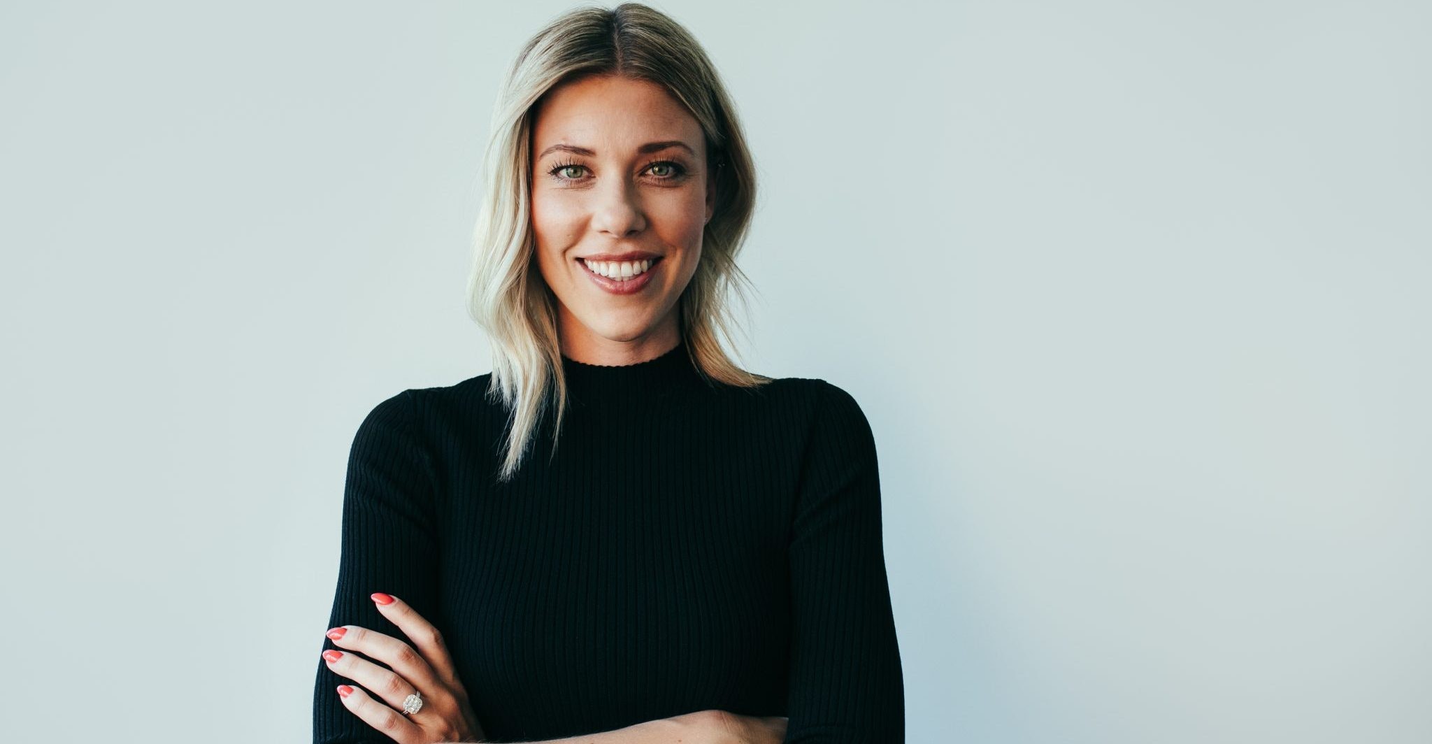Sifted: Au nevoie startup-urile de 