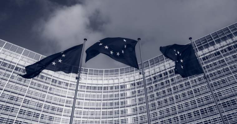 Green Start-Up: Planul Uniunii Europene pentru etichete fără greenwashing pe produse sustenabile